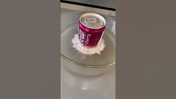 Did You Know This About Aluminum Cans 