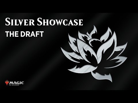 Mtg ロチェスタードラフト Mtg ロチェスタードラフト