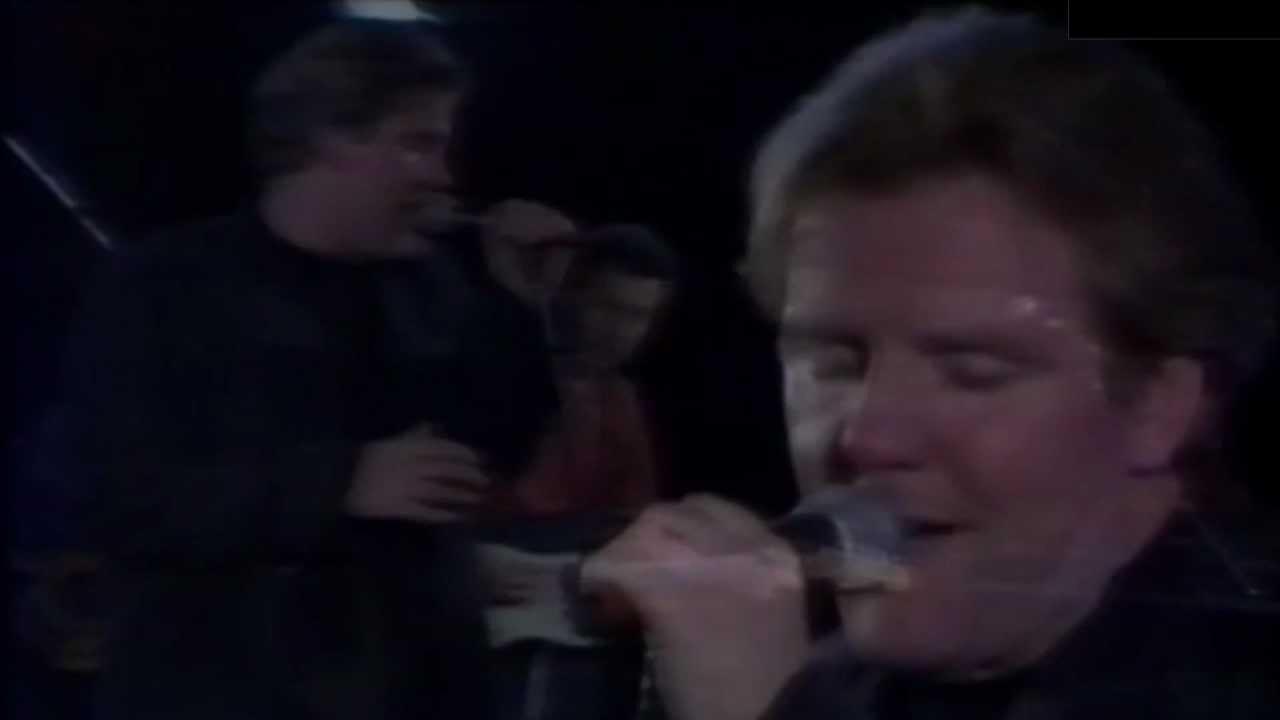 John Slaughter Blues Band I Got The Proof YouTube