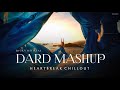 Dard Mashup 2023 Heartbreak Chillout Darshan Raval Faasla Doorie BICKY OFFICIAL mp3