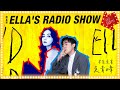 Ellas radio showhit fm  20240417