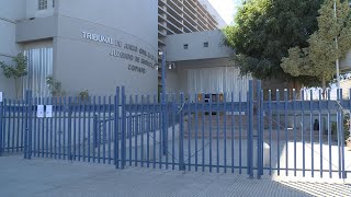 Nueve carabineros detenidos en Copiapo Protegian a conocido contrabandista de la