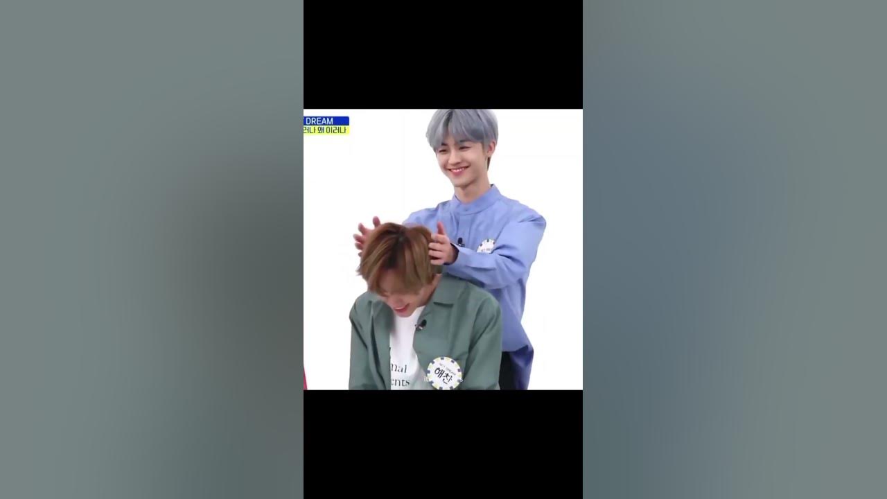 haechan-jaemin-being-soft-haechan-jaemin-nahyuck-nct-ship