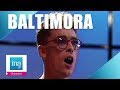 Baltimora tarzan boy  archive ina