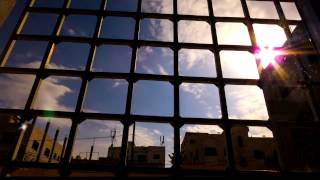 timelapse using canon powershot sx40 hs CHDK