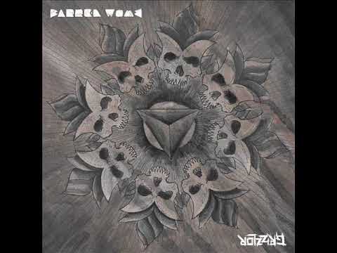 Grizzlor — Barren Womb - Blowback Mountain