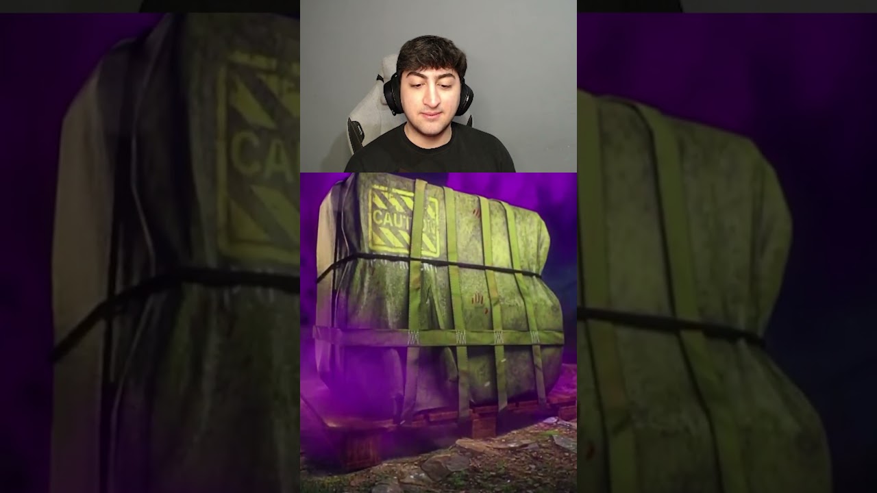 VAR MI BU AÇILIMDAN DAHA İYİSİ ?