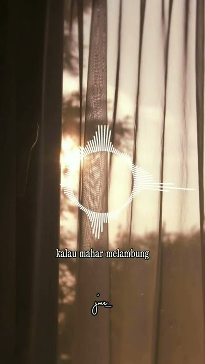 Mahar | Ust. Abdul Somad #shorts #subscribe #ceramah