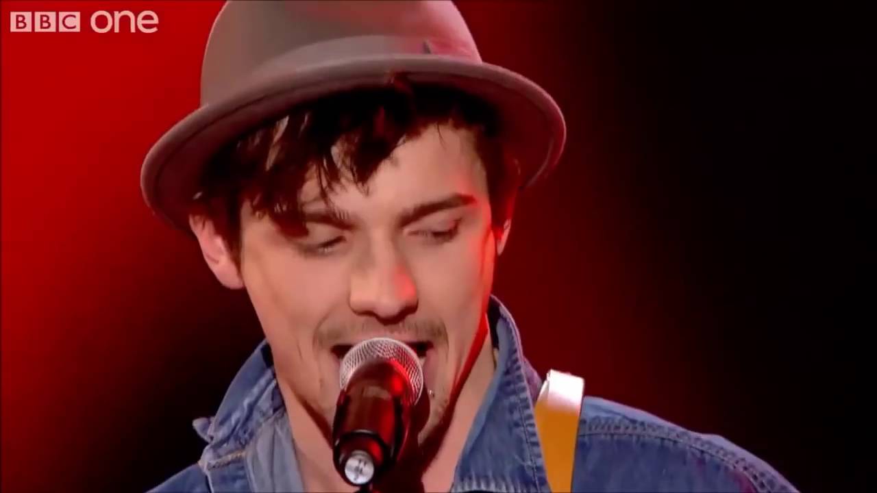 The Best Of The Voice Of All Time YouTube who-is-the-best-singer-viral-bestsinger-trending-songviral-sorts