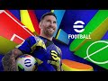 【eFootball】 eFootball League