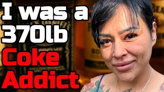 A Mom's Fight to be Sober | Cocaine Addiction and Alcoholism Recovery.