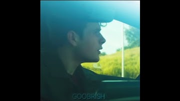 THE OLDEST VIEW EDIT