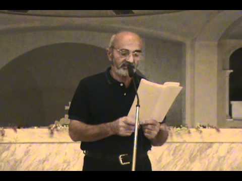 ტარიელ ხარხელაური ---- ახალი ლექსები