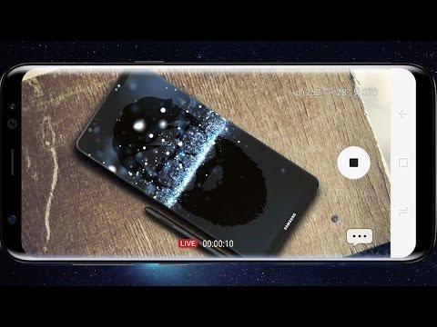 Video: Ինչպես թարմացնել Galaxy S- ն