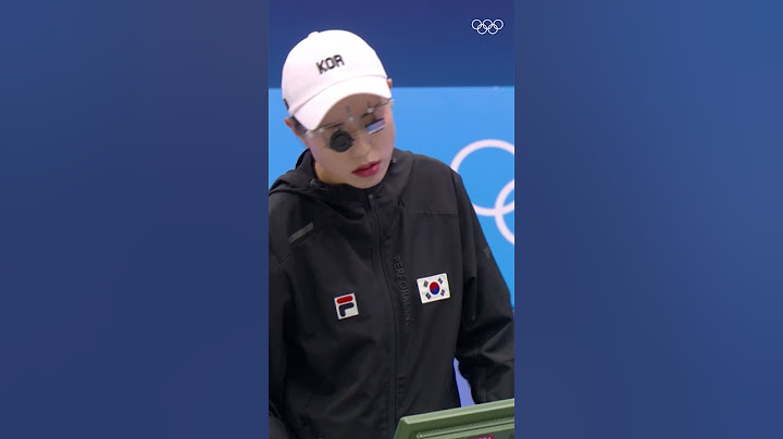 Aura +100000 📈 #KimYeji #SportForAllWomenAndGirls #IWD2025