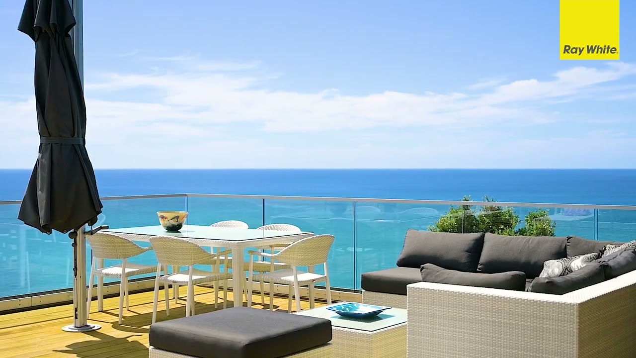 26 Oceana Heights, Tairua - Marcus Hill