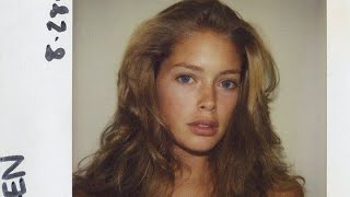 Img Model Rain&Song - Personal Subliminal