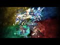 【MAD】SDガンダム GジェネレーションクロスレイズOP SUCCESS STORY【SDガンダム】