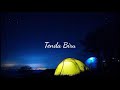 Tenda Biru - Desy Ratnasari || Cover 3Pemuda Berbahaya feat Delisa Herlina {Lirik}