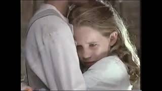 Opening To Kikis Delivery Service 1998 Vhs