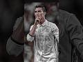 #funk #avee_player #phonk #slowed #ronaldo #football #phonkagressive
