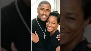 Lisa Hampton (Streets To C Suites) [Official New Audio Teaser]  LYRICAL LEGACY ANTHONY WOLF JONES