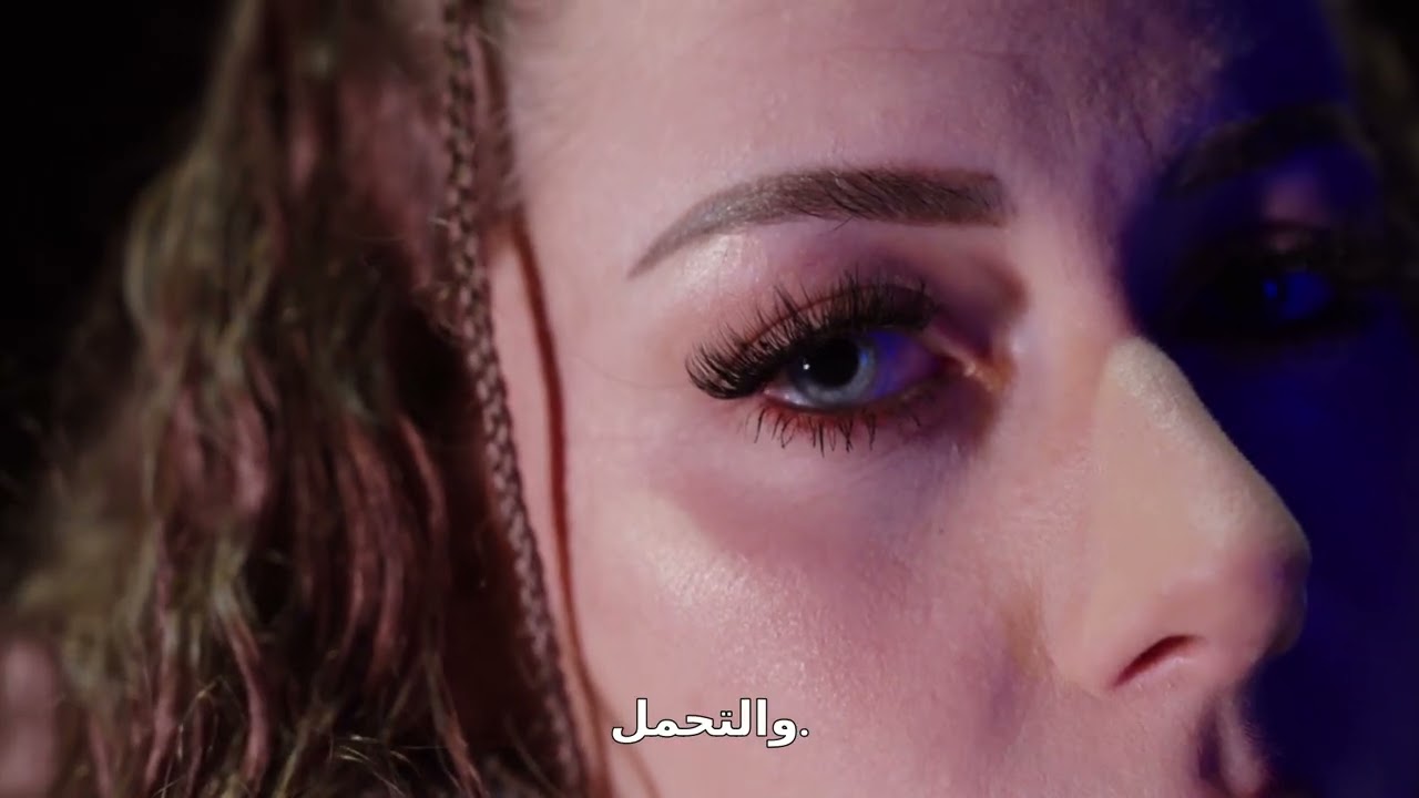 السيجما الأَسْوَد السيادة الصامتة ( الجزء الأول )