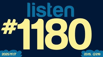 Listening to "Every day of my life" by @ko0x for the 1180th time [2025/11\17, 23:15 @219 .beats]