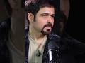 Candid Conversation with #EmraanHashmi #OnSetOffScript #YashasviAcharya #Shorts
