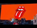 Rolling Stones - Berlin 2022 - trailer