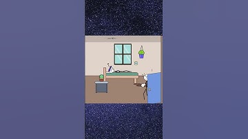 Thief Puzzle level-149. #games #gaming #gameplay #arcadegame #stickman #thiefpuzzlegamingvideo