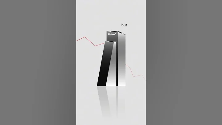 The Hidden Time Bomb That Could Crash Crypto (Sooner Than You Think)