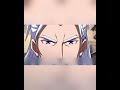 When Anime Hits Different #trending