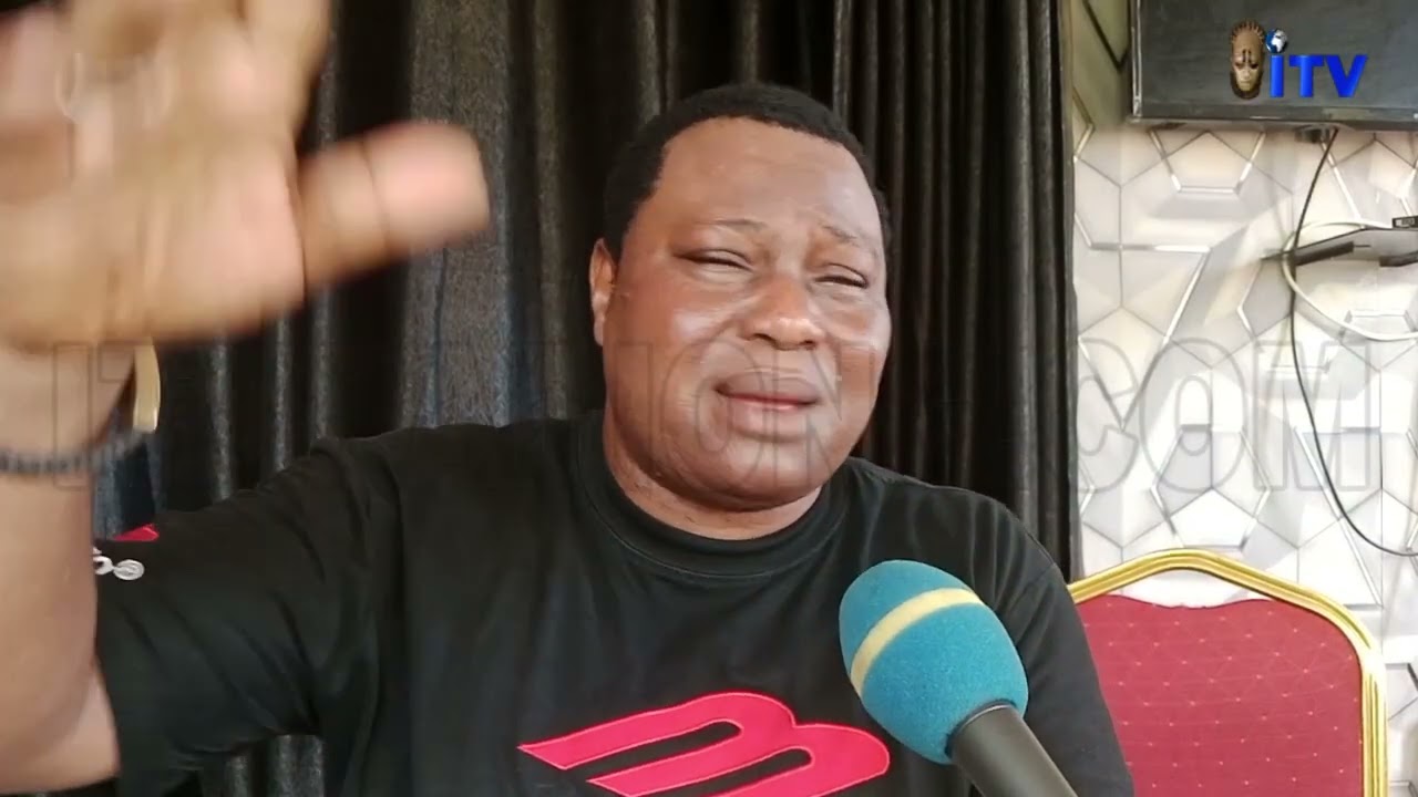 Nigeria’s Incessant Grid Collapse Crisis: Causes And Solutions