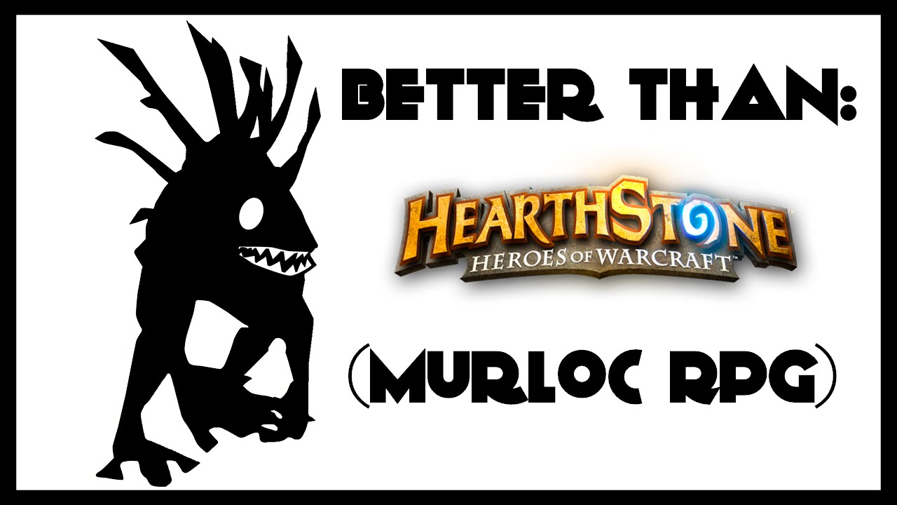 murloc rpg 2 swf gratis murloc rpg 2 swf gratis