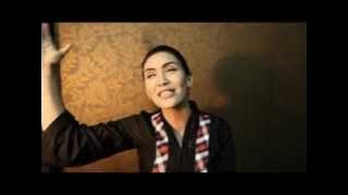 Dong Dang 5 Style official Video