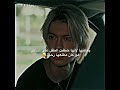 الخاطف قاعد يقول لها دي جريمة الهروب 