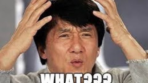 How to Love Someone - (Stop Trying to Love Them)