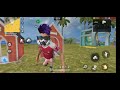 Free Fire New Mode Big Zombie in Map 😲 Skywing Drive First Time Free Fire India