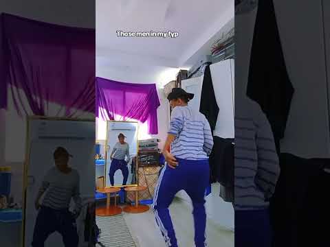 Wasukuma Vibes Luovibes Ohangla