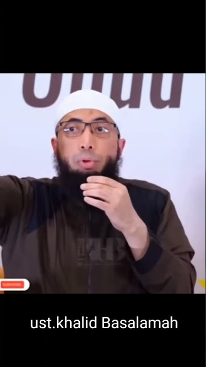 lahaula wala quwata illa billahil aliyil adzim