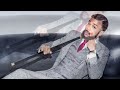Jidenna Trampoline Instrumental mp3