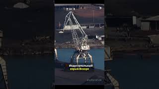 Из деревушку в Сверхдержаву китай🇨🇳