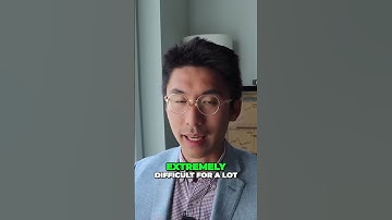 Housing Crisis in Toronto Ontario and Canada what it means for immigrants coming in to the city