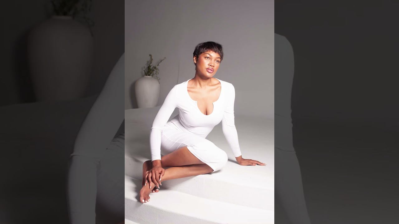 Твой бывший друг затаил на тебя злобу. Ненавижу, когда упоминают твоё имя.