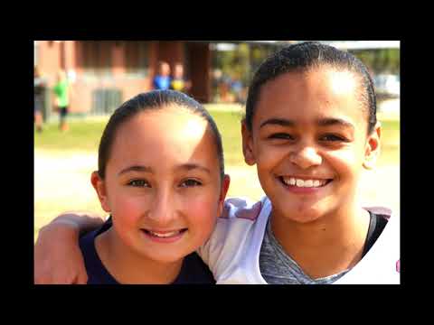 Gulf Breeze Elementary School Mr Rodgerson's Rockers