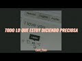 La La Love You - Pixies (sub. español)