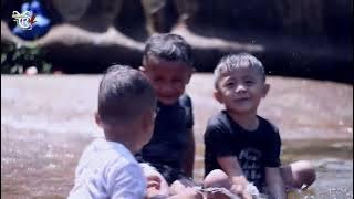 OCENG // Cipt. Tebo Rinyuakng