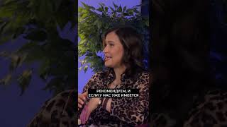 ПГТ необходимо для женщин старше 35