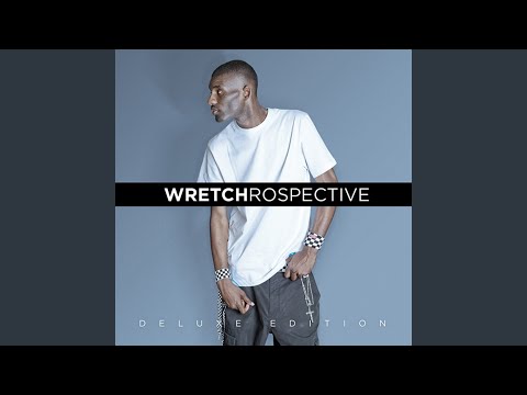 Be Cool (feat. Wizzy Wow)